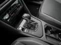 Volkswagen Tiguan 1.4 TSI eHybrid SHZ AHK LED-MATRIX NAV Schwarz - thumbnail 9