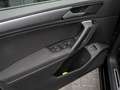 Volkswagen Tiguan 1.4 TSI eHybrid SHZ AHK LED-MATRIX NAV Schwarz - thumbnail 13