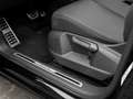 Volkswagen Tiguan 1.4 TSI eHybrid SHZ AHK LED-MATRIX NAV Schwarz - thumbnail 14