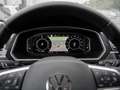 Volkswagen Tiguan 1.4 TSI eHybrid SHZ AHK LED-MATRIX NAV Schwarz - thumbnail 11