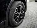 Volkswagen Tiguan 1.4 TSI eHybrid SHZ AHK LED-MATRIX NAV Schwarz - thumbnail 5