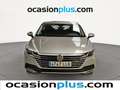 Volkswagen Arteon 2.0TDI DSG7 110kW Plateado - thumbnail 19