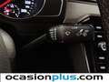 Volkswagen Arteon 2.0TDI DSG7 110kW Plateado - thumbnail 34