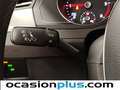 Volkswagen Arteon 2.0TDI DSG7 110kW Plateado - thumbnail 29