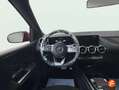 Mercedes-Benz C 320 B 200 d Rot - thumbnail 10