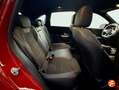 Mercedes-Benz C 320 B 200 d Rot - thumbnail 14