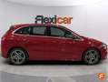 Mercedes-Benz C 320 B 200 d Rot - thumbnail 8