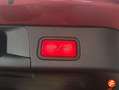 Mercedes-Benz C 320 B 200 d Rot - thumbnail 16