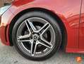 Mercedes-Benz C 320 B 200 d Rot - thumbnail 22