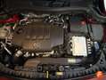 Mercedes-Benz C 320 B 200 d Rot - thumbnail 21