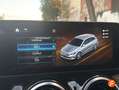 Mercedes-Benz C 320 B 200 d Rot - thumbnail 18