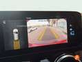 Mercedes-Benz C 320 B 200 d Rot - thumbnail 17