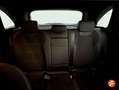 Mercedes-Benz C 320 B 200 d Rot - thumbnail 15