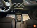Mercedes-Benz C 320 B 200 d Rot - thumbnail 11