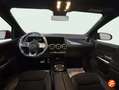 Mercedes-Benz C 320 B 200 d Rot - thumbnail 9