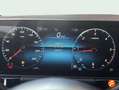 Mercedes-Benz C 320 B 200 d Rot - thumbnail 12