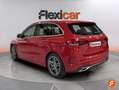 Mercedes-Benz C 320 B 200 d Rot - thumbnail 5