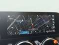 Mercedes-Benz C 320 B 200 d Rot - thumbnail 19