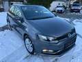 Volkswagen Polo Comfortline BMT/Start-Stopp 90PS TSI - thumbnail 3