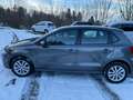 Volkswagen Polo Comfortline BMT/Start-Stopp 90PS TSI - thumbnail 8