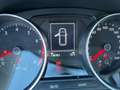 Volkswagen Polo Comfortline BMT/Start-Stopp 90PS TSI - thumbnail 15