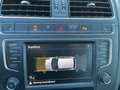 Volkswagen Polo Comfortline BMT/Start-Stopp 90PS TSI - thumbnail 16