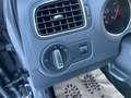 Volkswagen Polo Comfortline BMT/Start-Stopp 90PS TSI - thumbnail 11