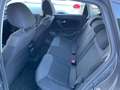 Volkswagen Polo Comfortline BMT/Start-Stopp 90PS TSI - thumbnail 22
