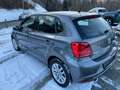 Volkswagen Polo Comfortline BMT/Start-Stopp 90PS TSI - thumbnail 7