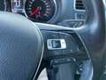 Volkswagen Polo Comfortline BMT/Start-Stopp 90PS TSI - thumbnail 14
