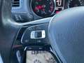Volkswagen Polo Comfortline BMT/Start-Stopp 90PS TSI - thumbnail 13