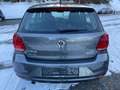 Volkswagen Polo Comfortline BMT/Start-Stopp 90PS TSI - thumbnail 6