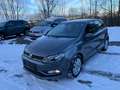 Volkswagen Polo Comfortline BMT/Start-Stopp 90PS TSI - thumbnail 1