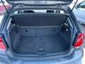 Volkswagen Polo Comfortline BMT/Start-Stopp 90PS TSI - thumbnail 23
