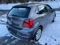 Volkswagen Polo Comfortline BMT/Start-Stopp 90PS TSI - thumbnail 5