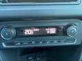 Volkswagen Polo Comfortline BMT/Start-Stopp 90PS TSI - thumbnail 17