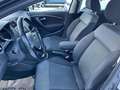 Volkswagen Polo Comfortline BMT/Start-Stopp 90PS TSI - thumbnail 10