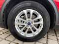 Ford Kuga 2.5 PHEV Titanium NAV*4xSHZ*KLIMAAUT*PDC*CAM Rouge - thumbnail 8