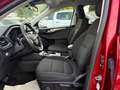 Ford Kuga 2.5 PHEV Titanium NAV*4xSHZ*KLIMAAUT*PDC*CAM Rouge - thumbnail 21