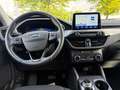Ford Kuga 2.5 PHEV Titanium NAV*4xSHZ*KLIMAAUT*PDC*CAM Rouge - thumbnail 9