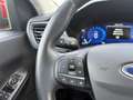 Ford Kuga 2.5 PHEV Titanium NAV*4xSHZ*KLIMAAUT*PDC*CAM Rouge - thumbnail 17