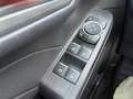 Ford Kuga 2.5 PHEV Titanium NAV*4xSHZ*KLIMAAUT*PDC*CAM Rouge - thumbnail 20