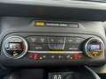 Ford Kuga 2.5 PHEV Titanium NAV*4xSHZ*KLIMAAUT*PDC*CAM Rouge - thumbnail 13