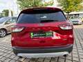 Ford Kuga 2.5 PHEV Titanium NAV*4xSHZ*KLIMAAUT*PDC*CAM Rouge - thumbnail 28