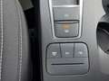 Ford Kuga 2.5 PHEV Titanium NAV*4xSHZ*KLIMAAUT*PDC*CAM Rouge - thumbnail 15