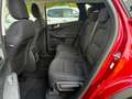 Ford Kuga 2.5 PHEV Titanium NAV*4xSHZ*KLIMAAUT*PDC*CAM Rouge - thumbnail 24
