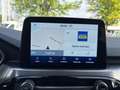 Ford Kuga 2.5 PHEV Titanium NAV*4xSHZ*KLIMAAUT*PDC*CAM Rouge - thumbnail 11