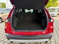 Ford Kuga 2.5 PHEV Titanium NAV*4xSHZ*KLIMAAUT*PDC*CAM Rouge - thumbnail 25
