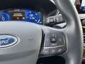 Ford Kuga 2.5 PHEV Titanium NAV*4xSHZ*KLIMAAUT*PDC*CAM Rouge - thumbnail 18