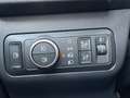 Ford Kuga 2.5 PHEV Titanium NAV*4xSHZ*KLIMAAUT*PDC*CAM Rouge - thumbnail 19